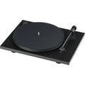 Pro-Ject Primaire E