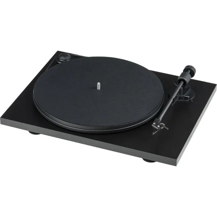 Pro-Ject Primario e