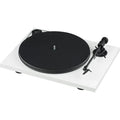 Pro-Ject E primario