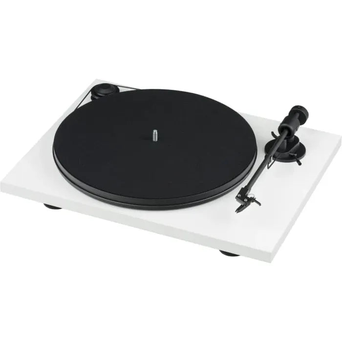 Pro-Ject Primary E