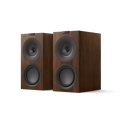 KEF Q Concerto Meta