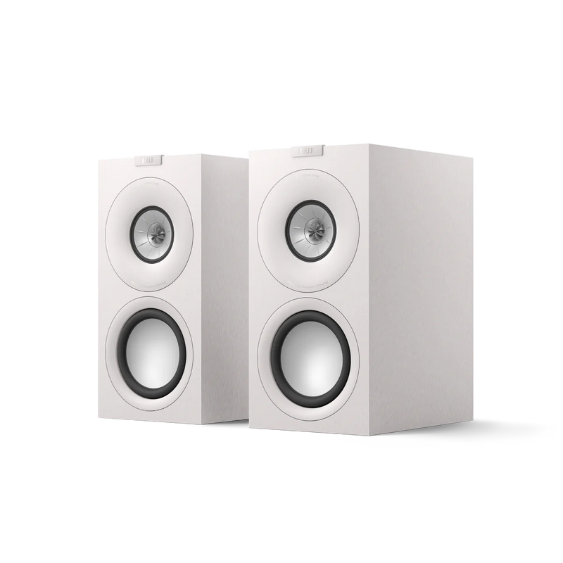 KEF Q Concerto Meta