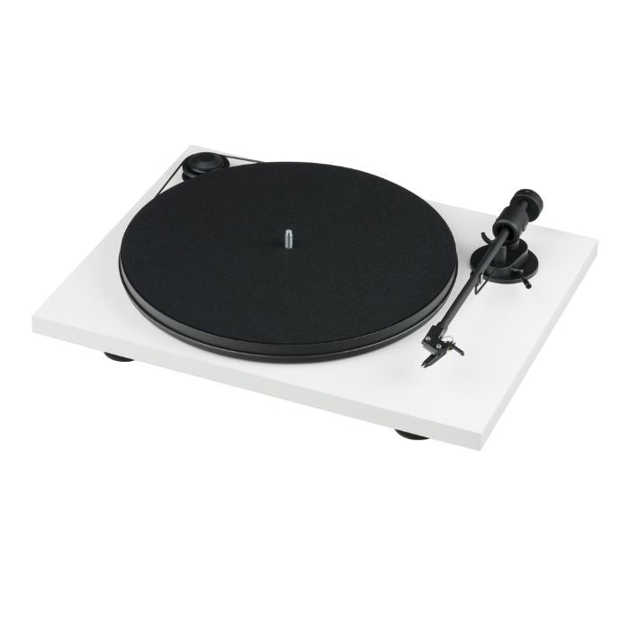 Pro-Ject Primary E phono