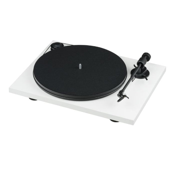 Pro-Ject Debutto Evo 2