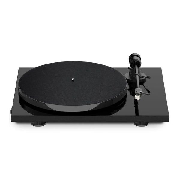 Pro-Ject Debutto Evo 2