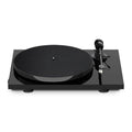 Pro-Ject E1 BT