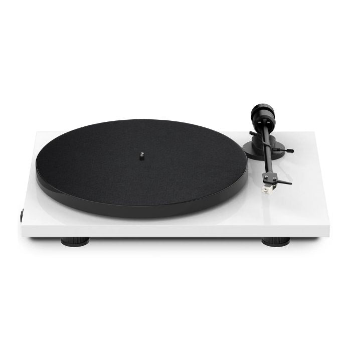 Pro-Ject Debutto Evo 2