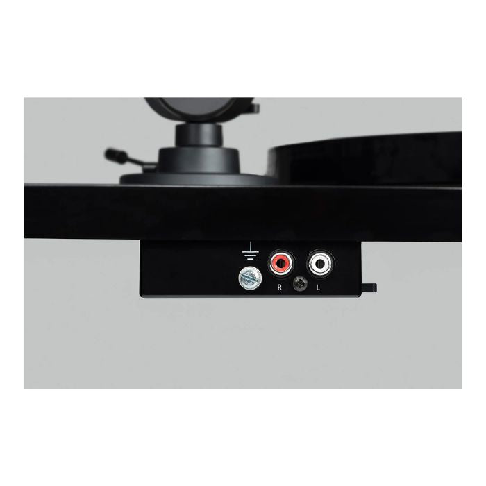 Pro-Ject E1 BT