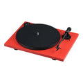 Pro-Ject Debutto Evo 2