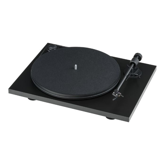 Pro-Ject Primary E phono