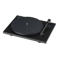 Pro-Ject Debutto Evo 2