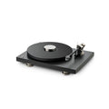 Pro-Ject Debutto Evo 2