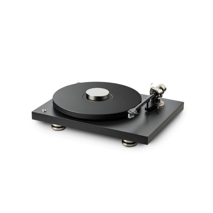 Pro-Ject Debut PRO B