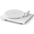 Pro-Ject Debutto pro b