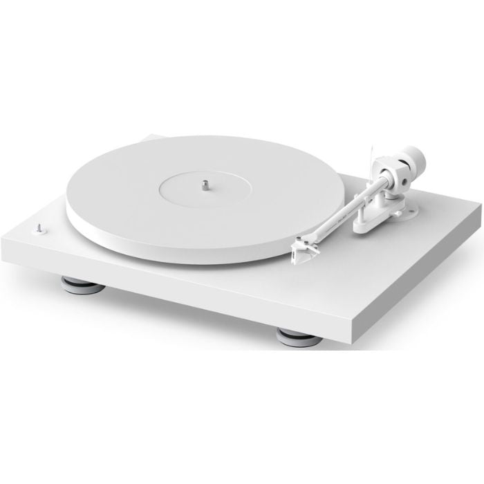 Pro-Ject Debutto Evo 2