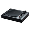 Pro-Ject A2