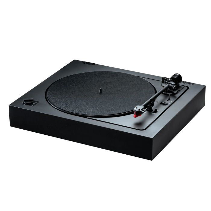 Pro-Ject Debut Evo 2