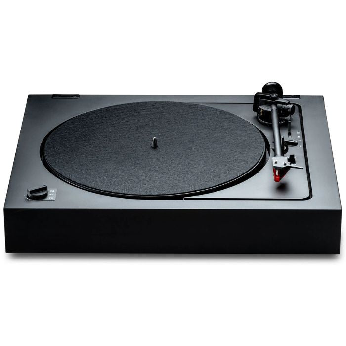 Pro-Ject A2