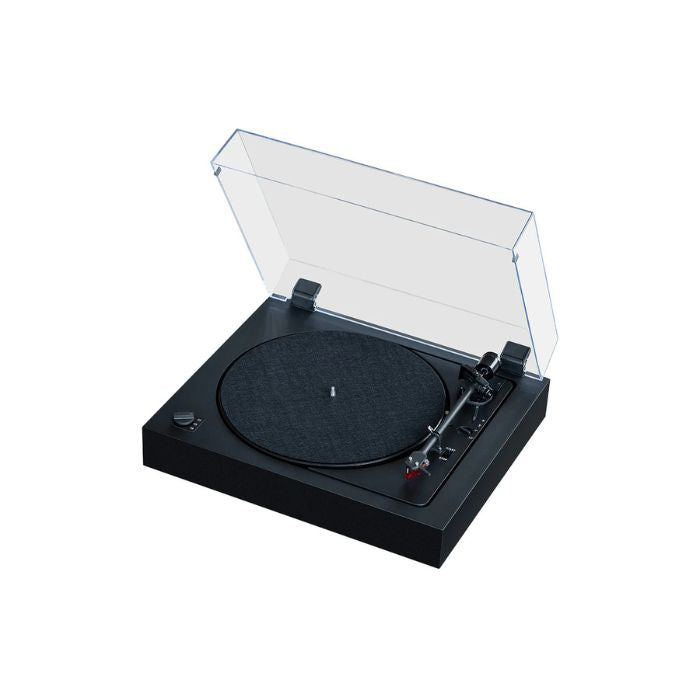 Pro-Ject A2