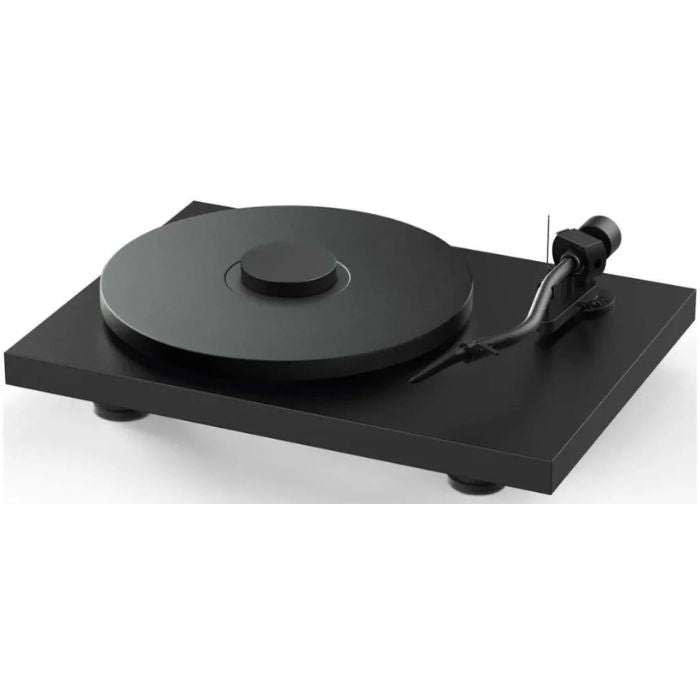Pro-Ject Debut PRO S Balanced