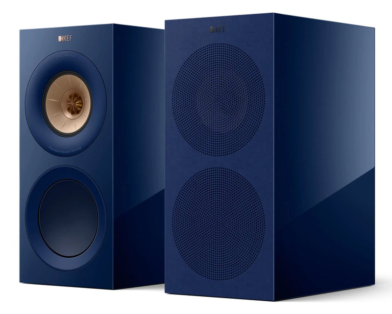 Kef 2024 r 3