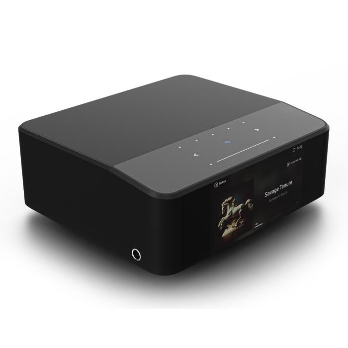 Bluesound Node Icon N530