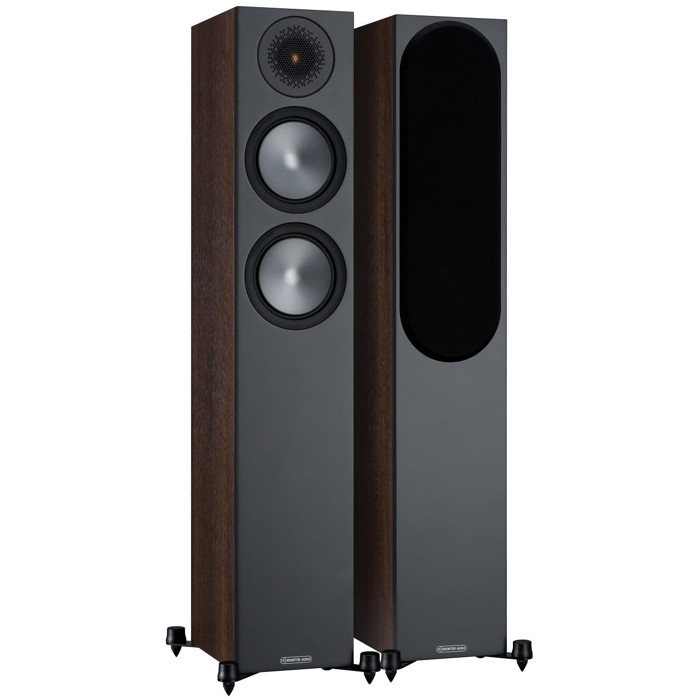 Monitor Audio Bronce 200