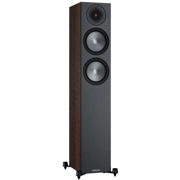 Monitor Audio Bronce 200