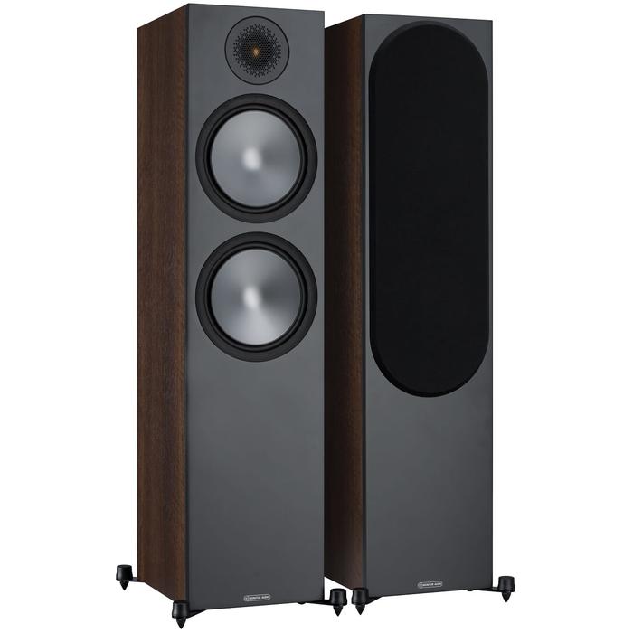 Monitor Audio Bronze 500
