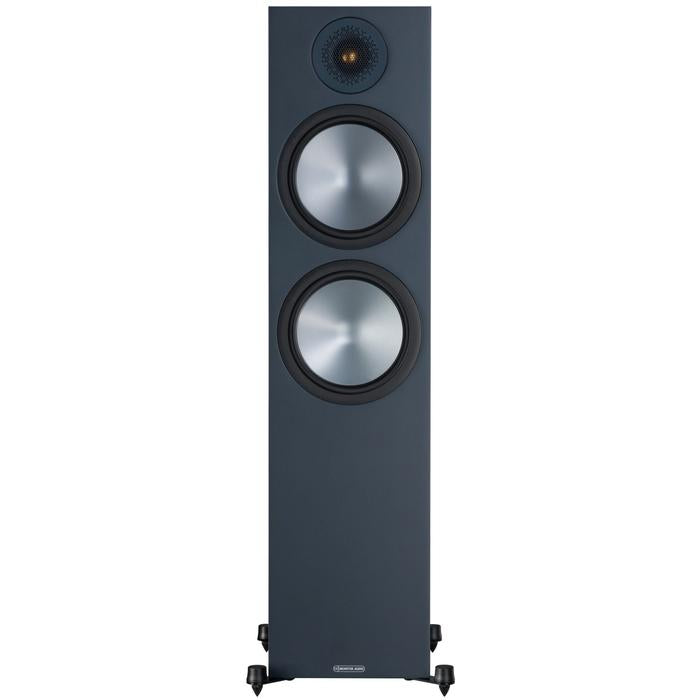 Monitor Audio Bronze 500