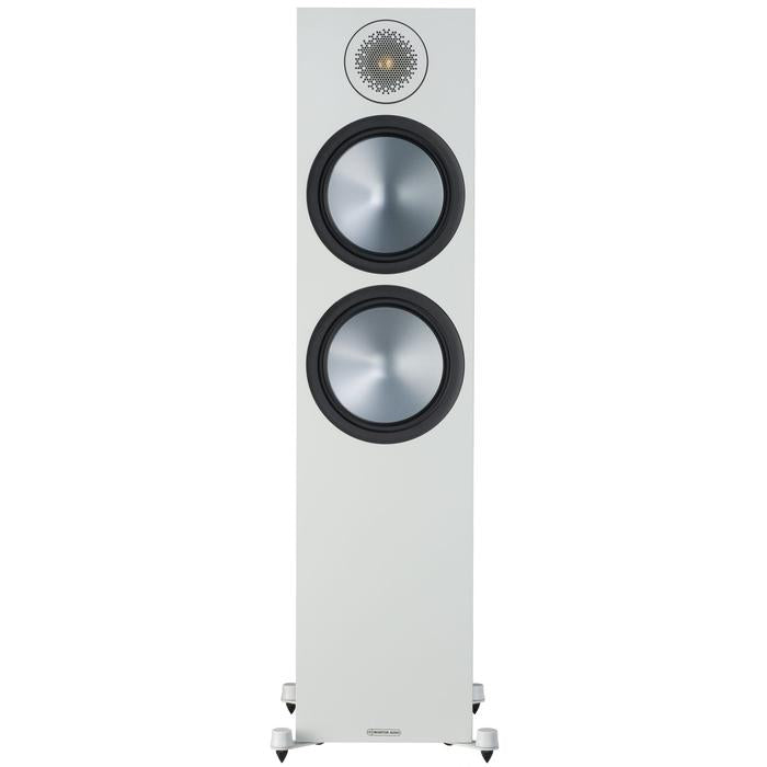 Monitor Audio Bronze 500