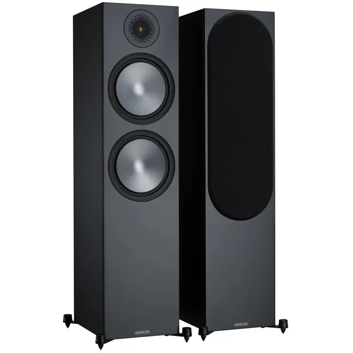 Monitor Audio Bronze 500