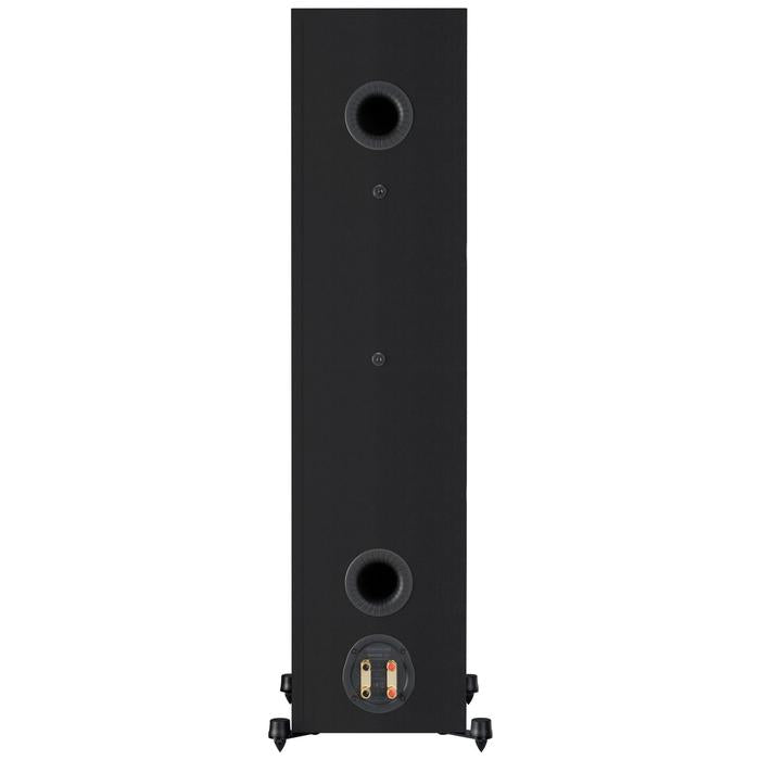Monitor Audio Bronze 500