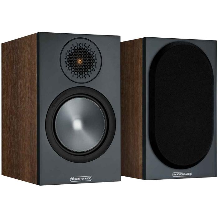Monitor Audio Bronze 50