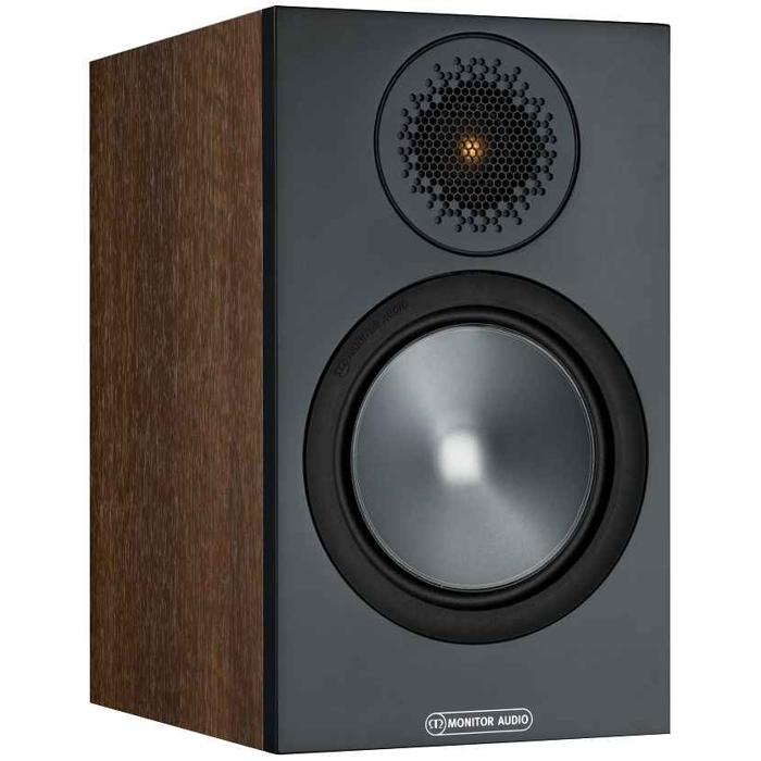 Monitor Audio Bronze 50