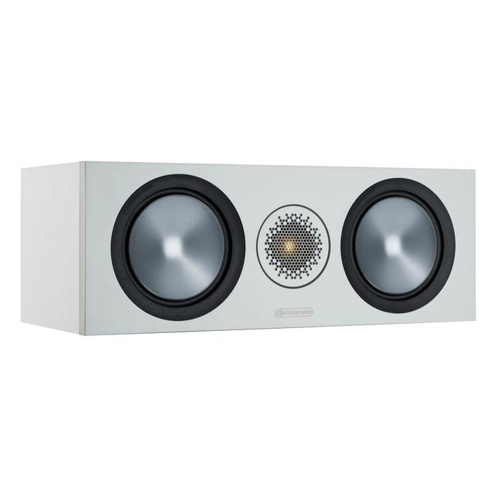 Monitor Audio Bronze C150