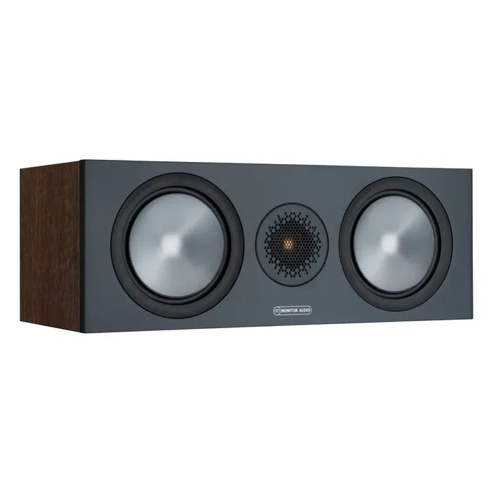 Monitor Audio Bronze um 150