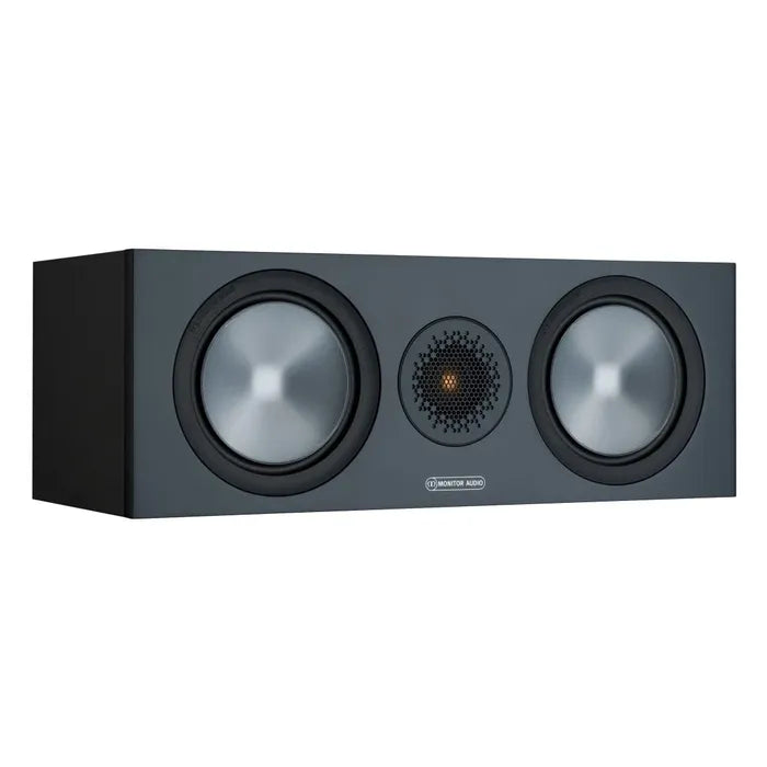 Monitor Audio Bronze C150