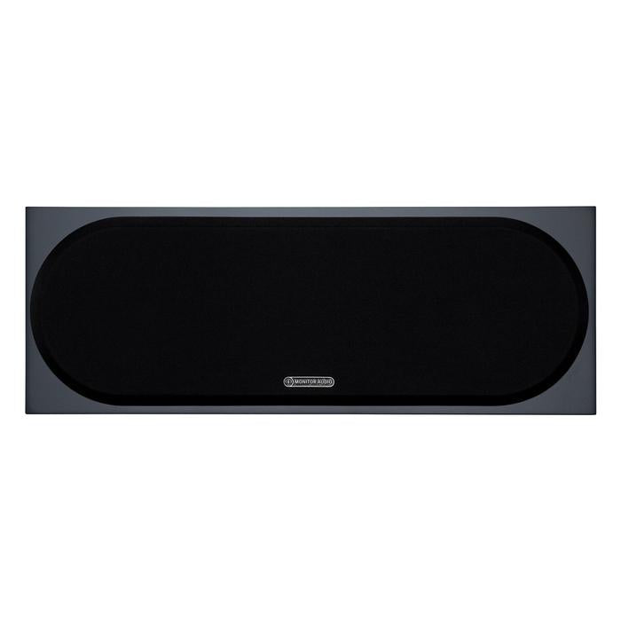 Monitor Audio Bronze um 150