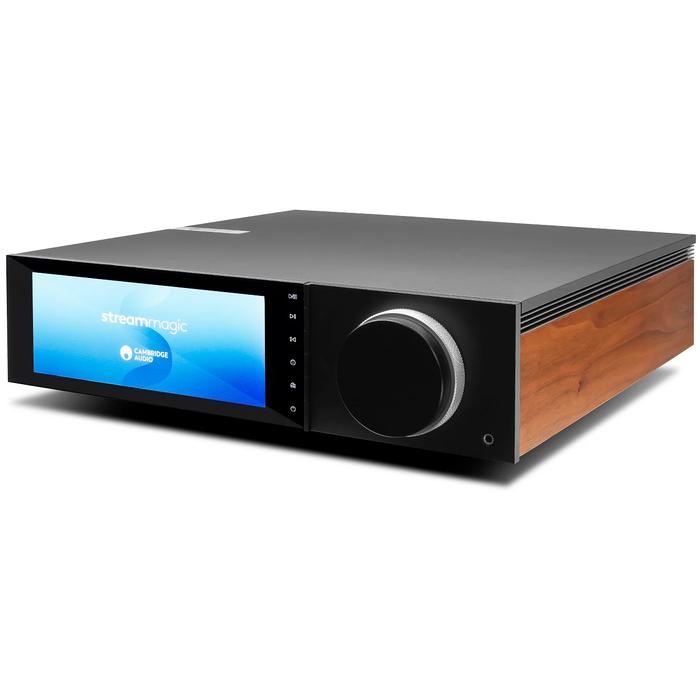 Cambridge Audio Evo 150