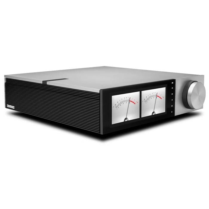 Cambridge Audio Evo 150