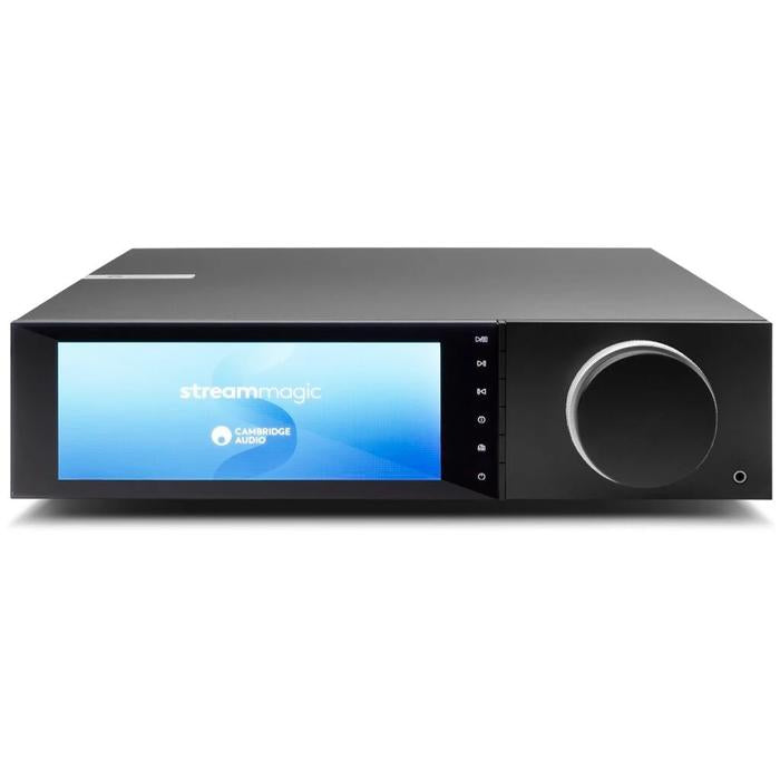 Cambridge Audio EVO 150