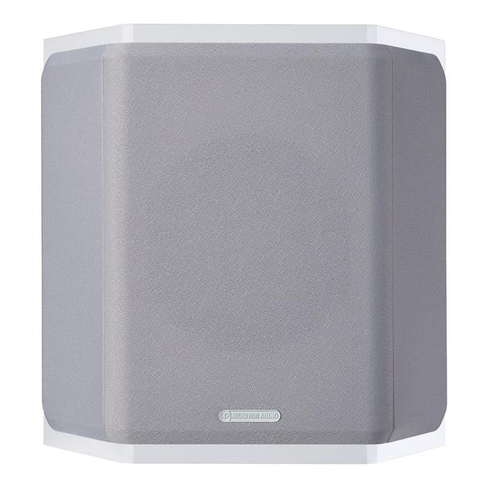 Monitor Audio Bronze FX