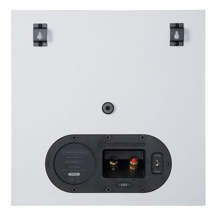 Monitor Audio Bronze-FX