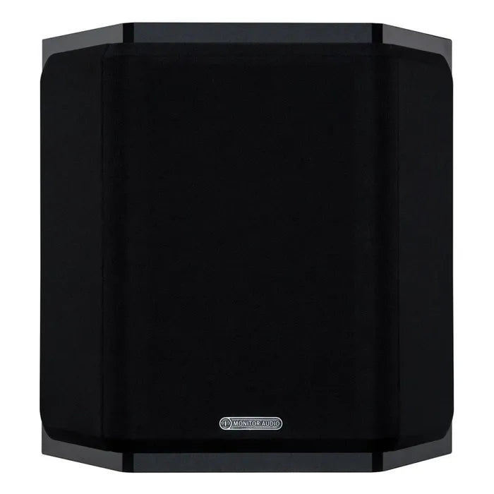 Monitor Audio Bronze FX