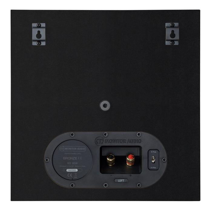 Monitor Audio Bronze-FX