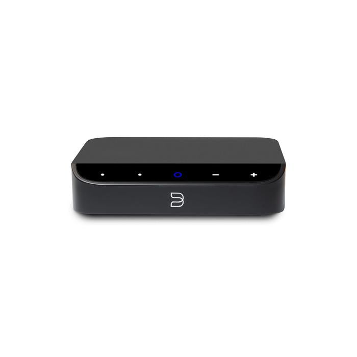 Bluesound Node Nano N030