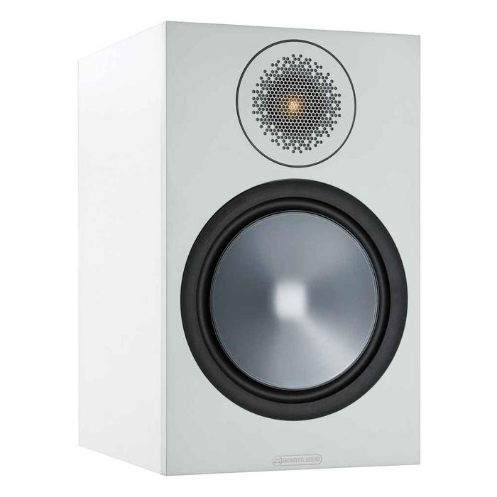 Monitor Audio Bronce 100