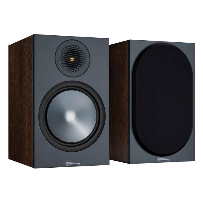 Monitor Audio Bronce 100