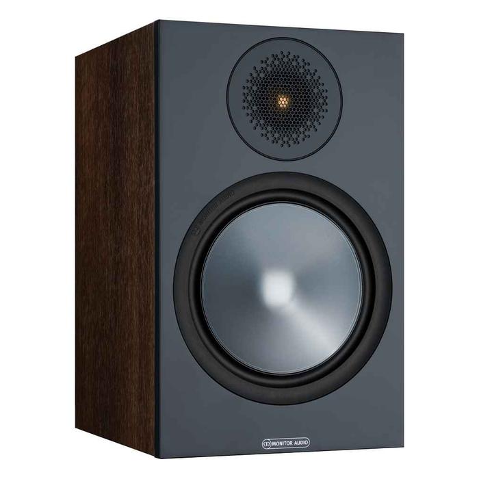 Monitor Audio Bronce 100